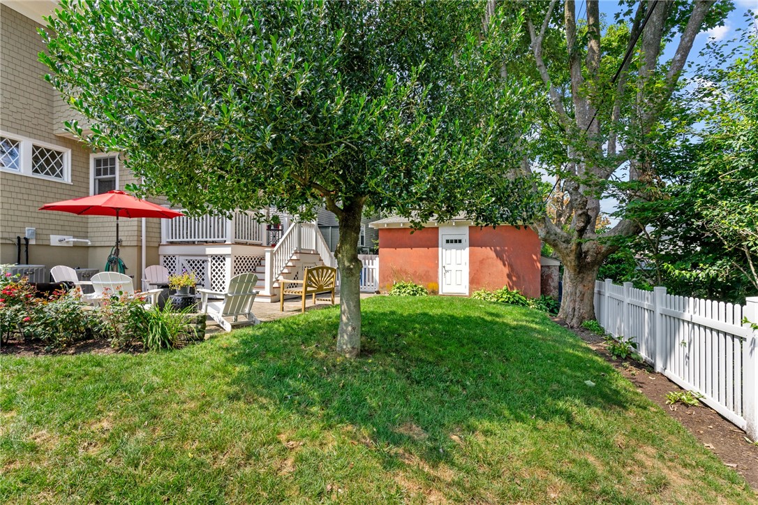 246 Gibbs Avenue