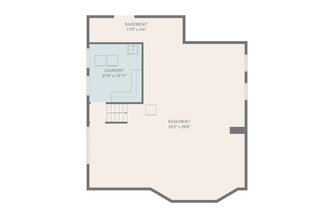 246 Gibbs Avenue