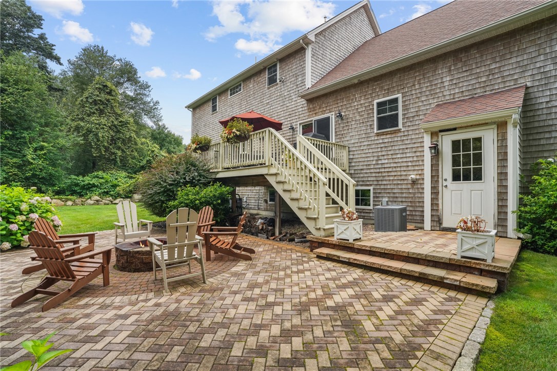 27 Windmill Drive
