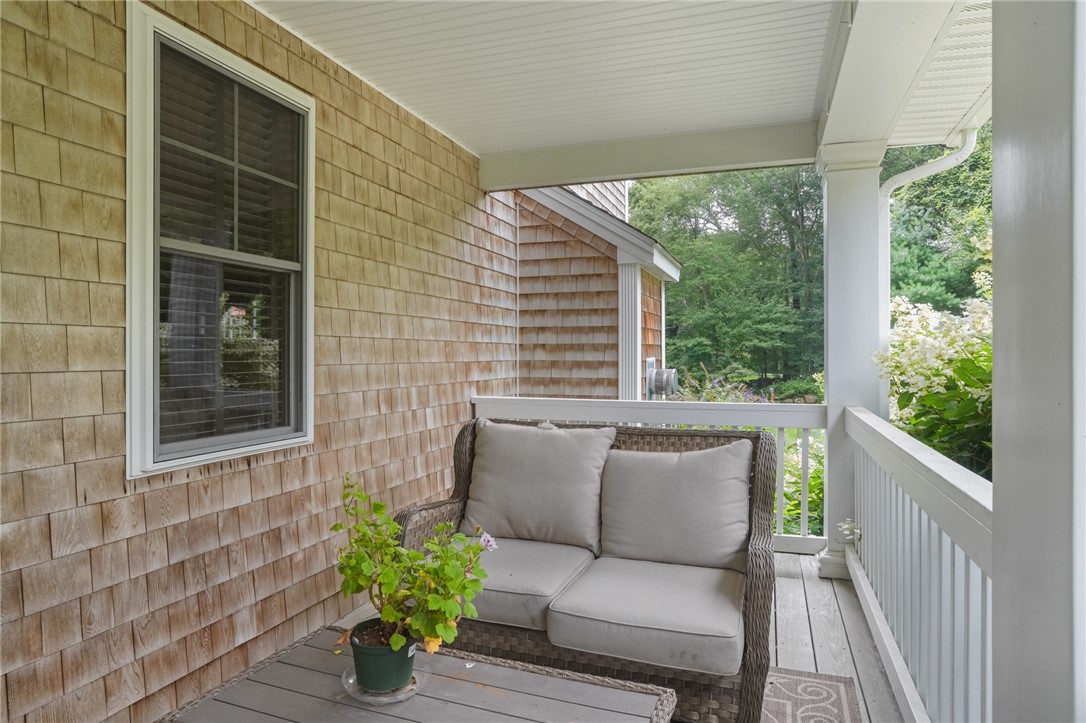27 Windmill Drive