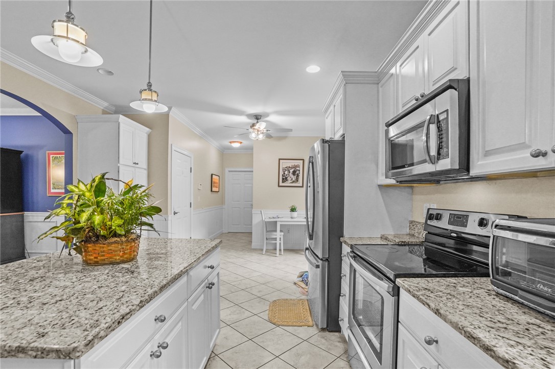27 Windmill Drive