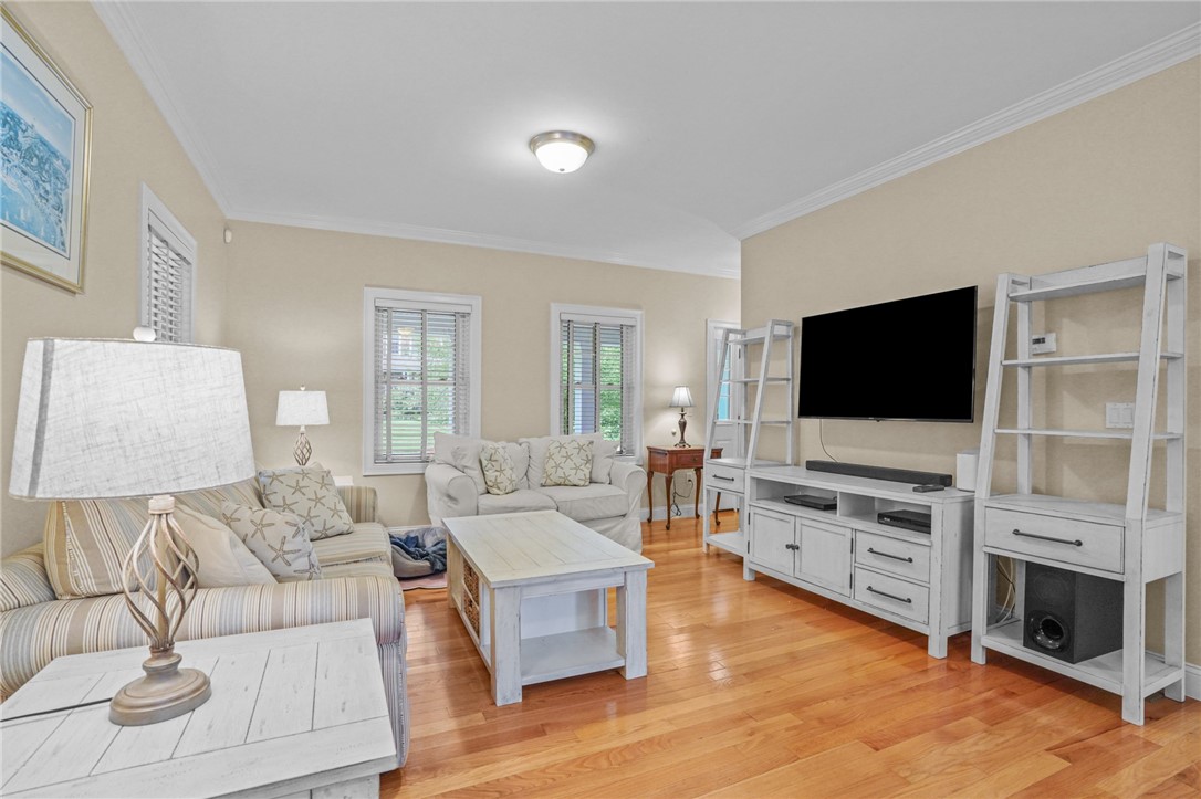 27 Windmill Drive