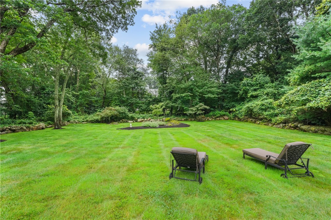 27 Windmill Drive