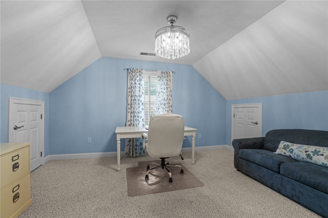 27 Windmill Drive
