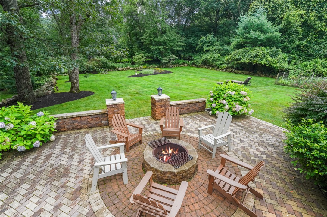27 Windmill Drive