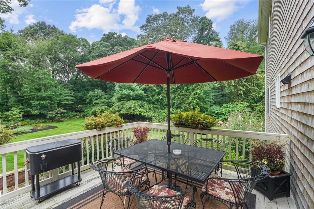 27 Windmill Drive