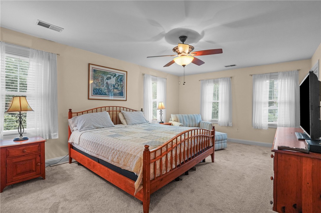 27 Windmill Drive