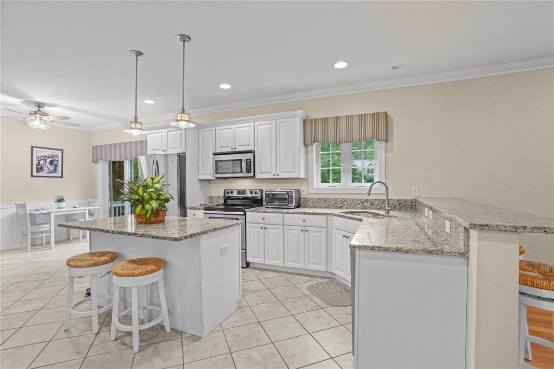 27 Windmill Drive