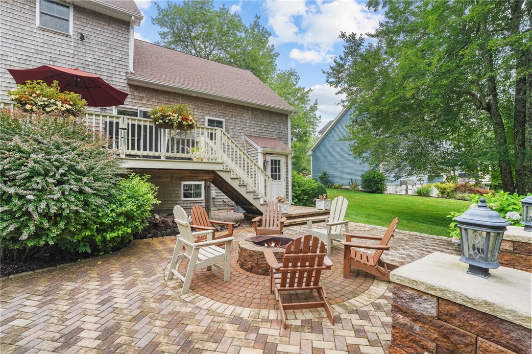 27 Windmill Drive