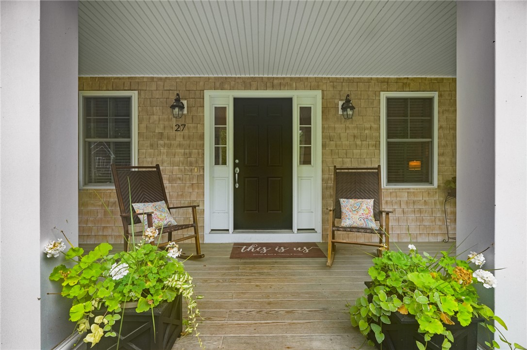 27 Windmill Drive