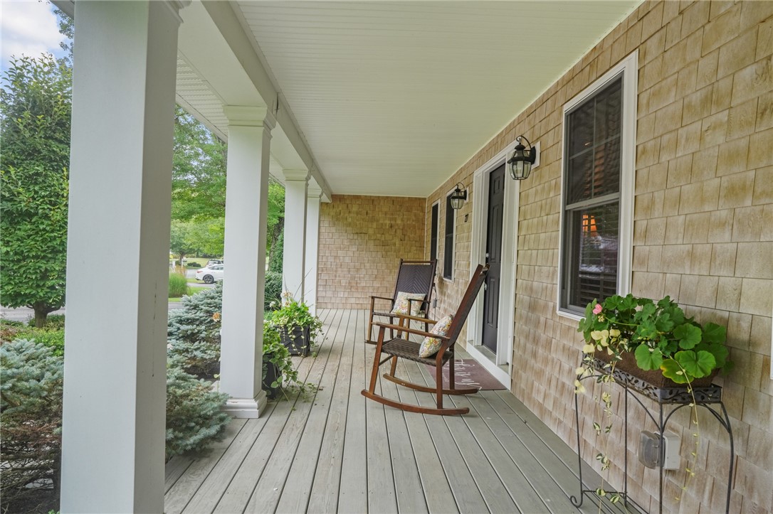 27 Windmill Drive