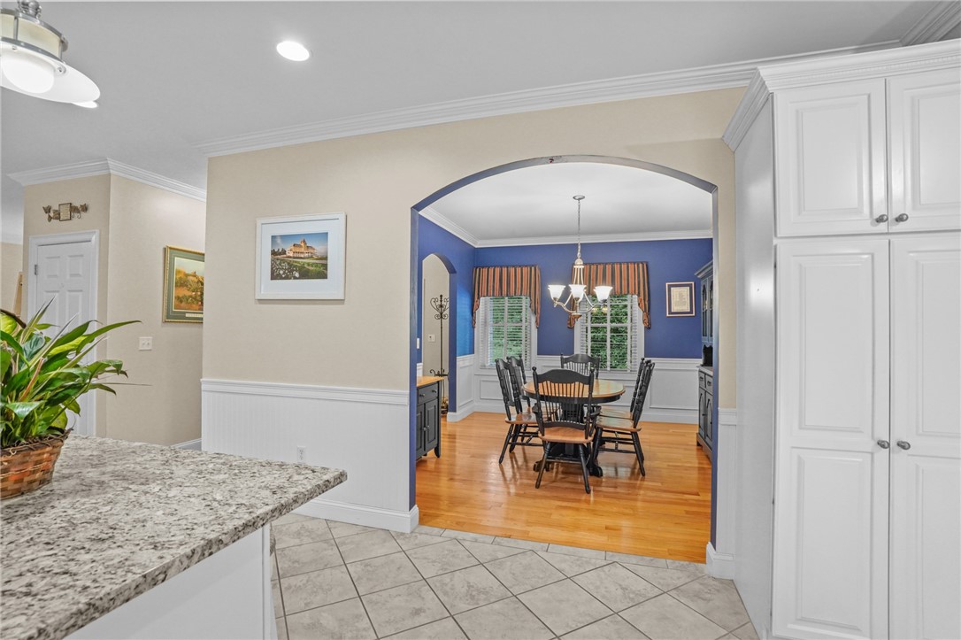 27 Windmill Drive