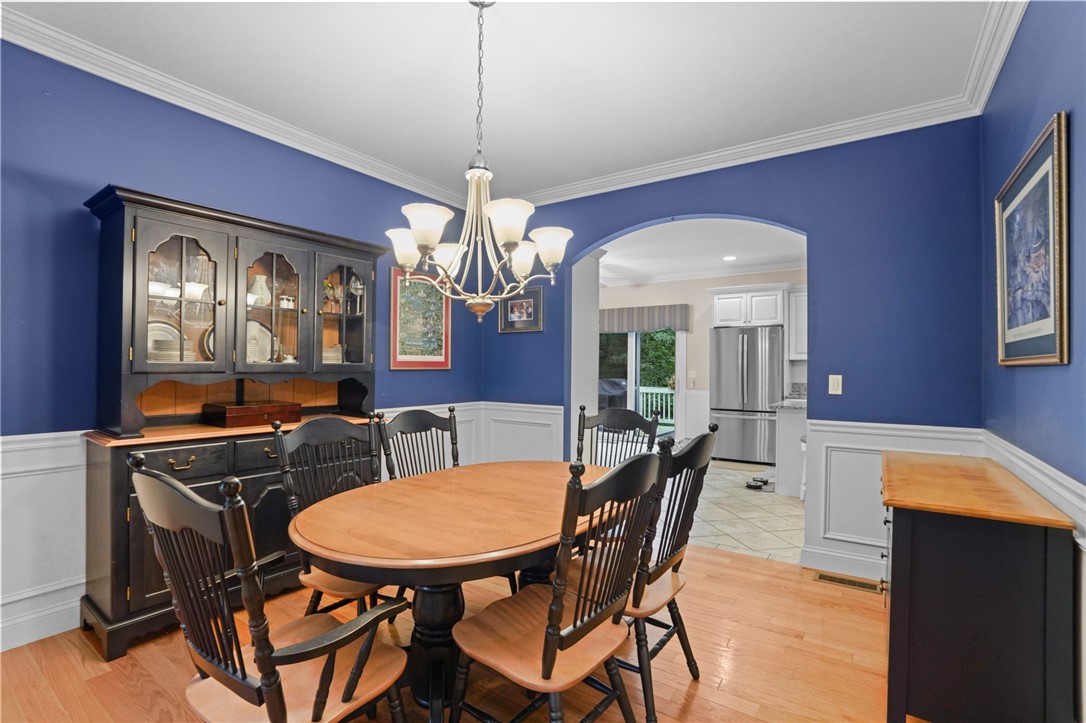 27 Windmill Drive