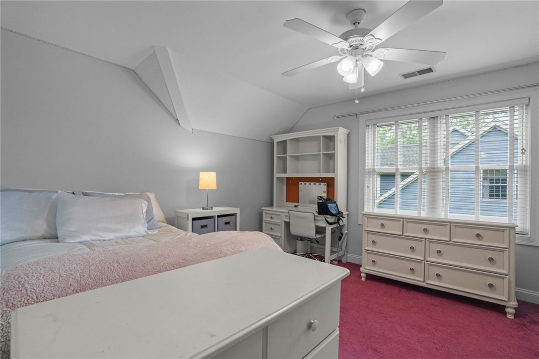 27 Windmill Drive