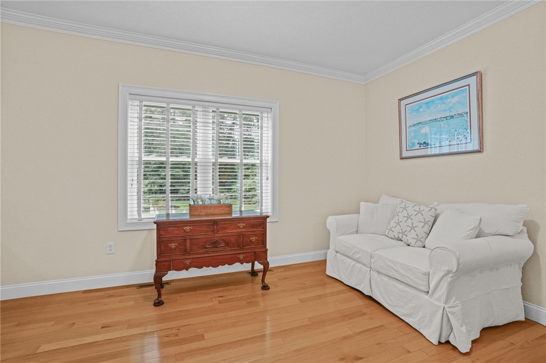 27 Windmill Drive