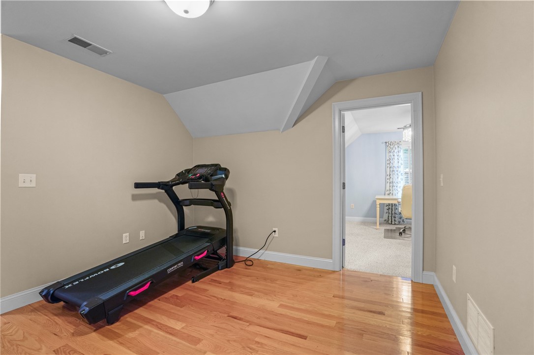 27 Windmill Drive