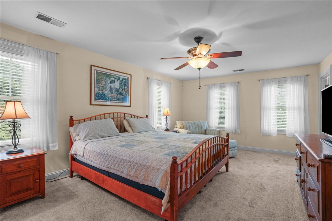 27 Windmill Drive