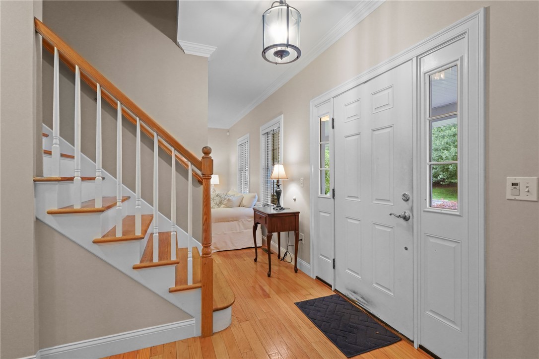 27 Windmill Drive