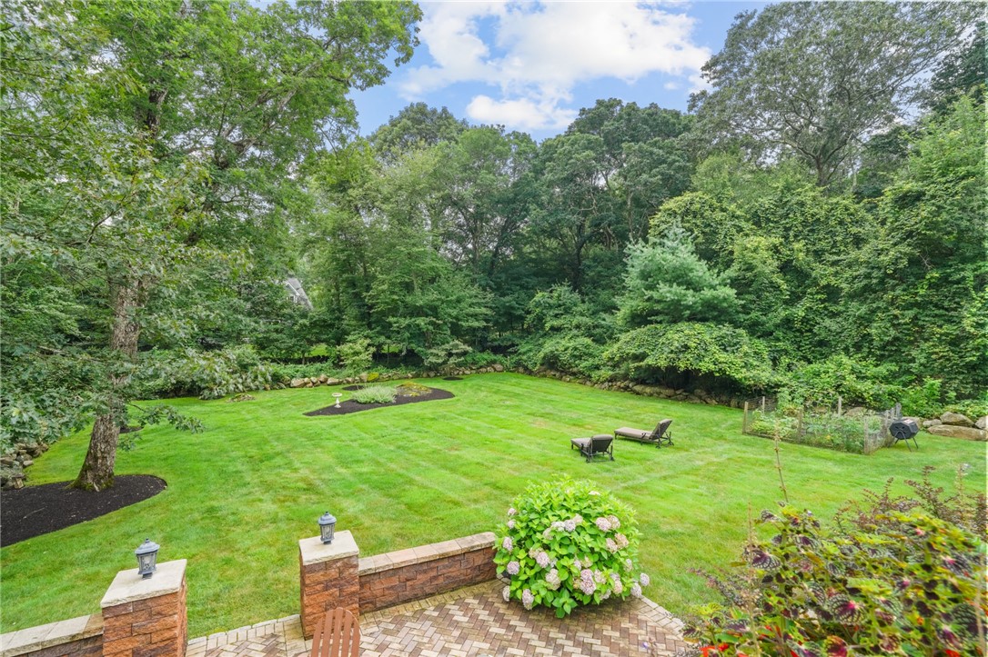 27 Windmill Drive