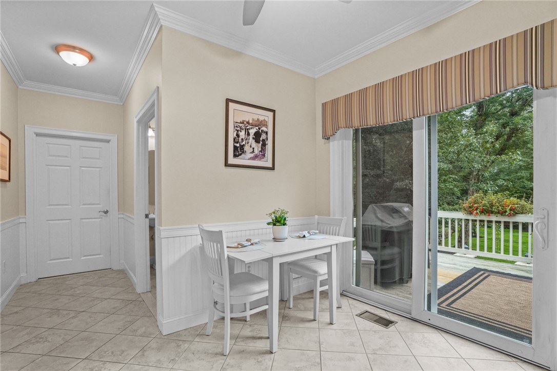 27 Windmill Drive