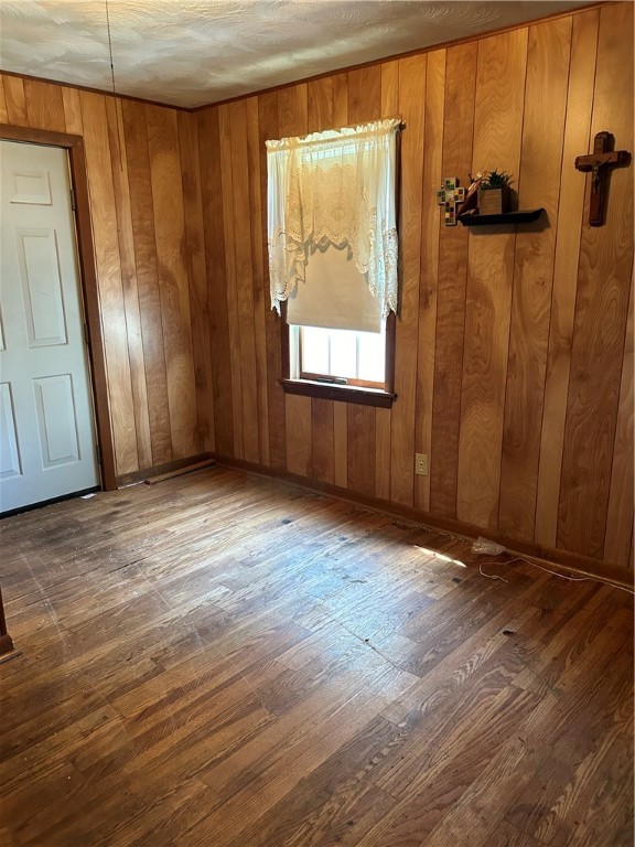 62 N Marlborough Street