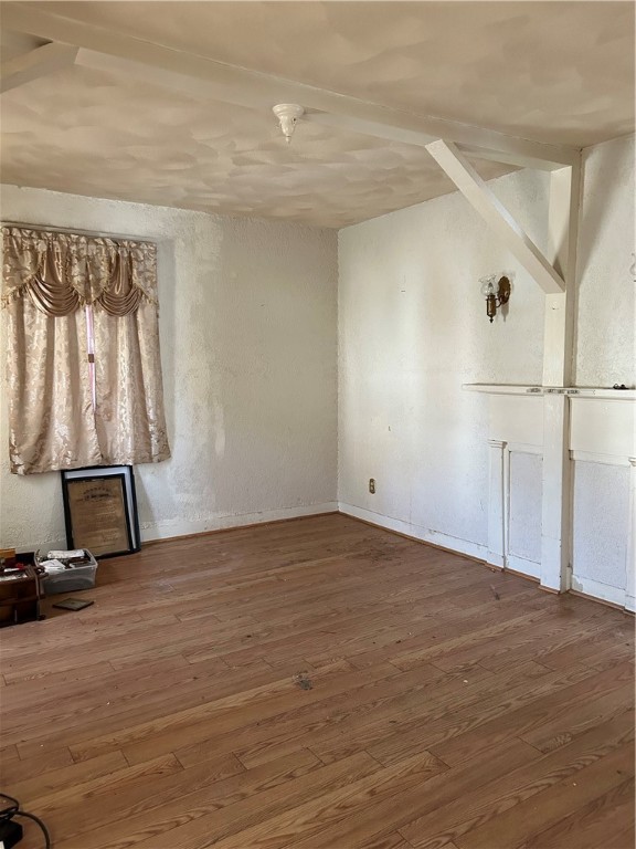 62 N Marlborough Street