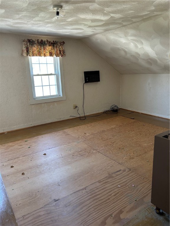 62 N Marlborough Street