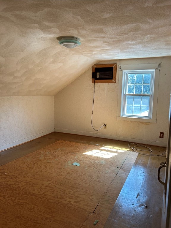 62 N Marlborough Street