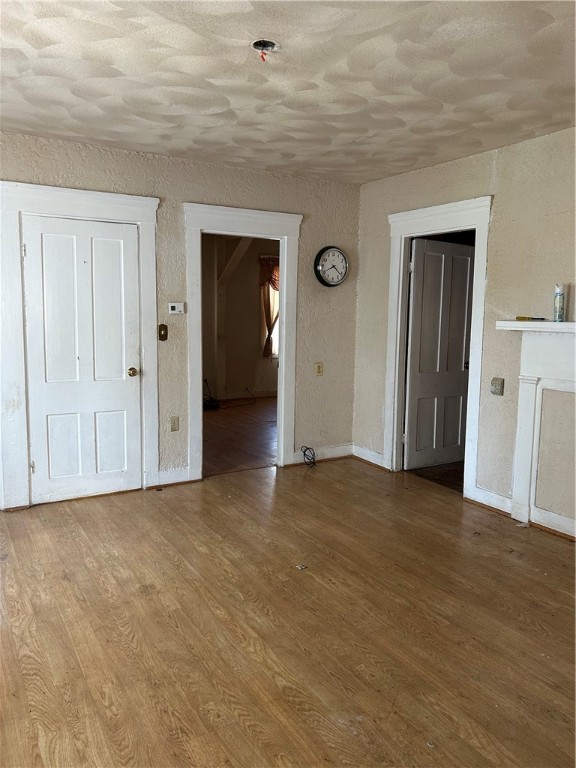 62 N Marlborough Street