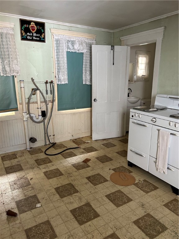 62 N Marlborough Street