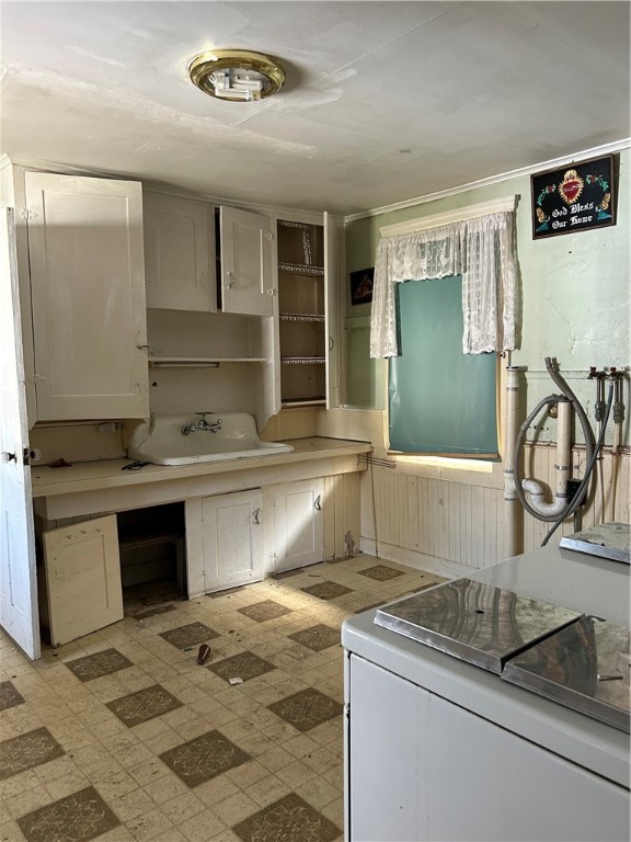 62 N Marlborough Street