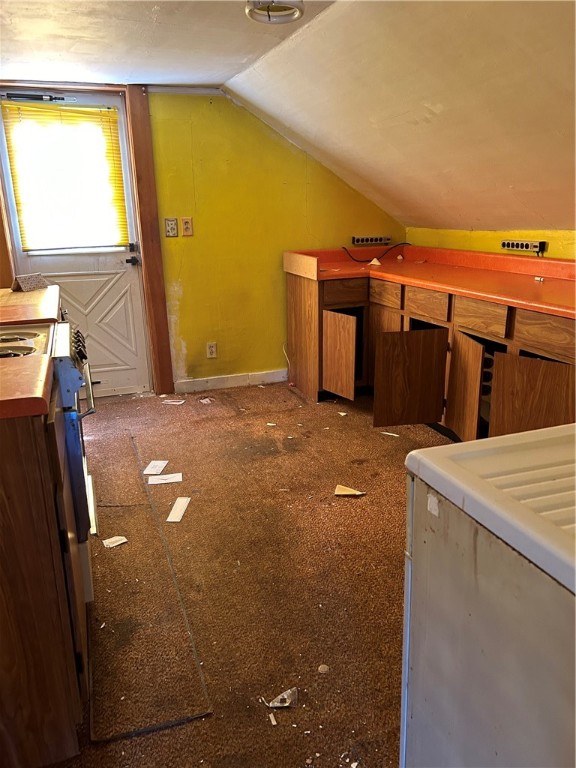 62 N Marlborough Street