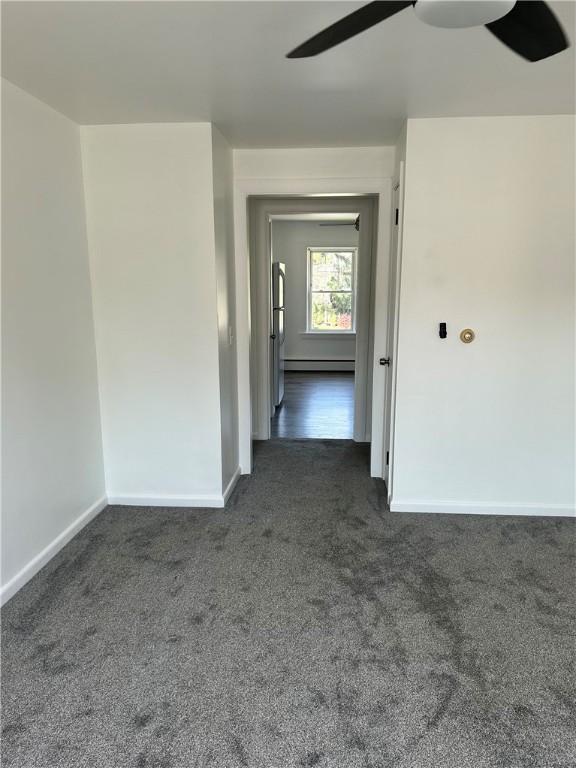 20 West Allenton Road 2