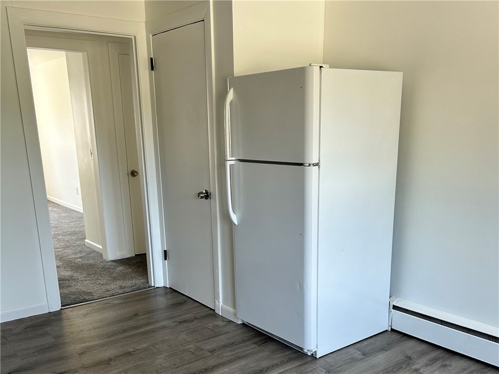 20 West Allenton Road 2