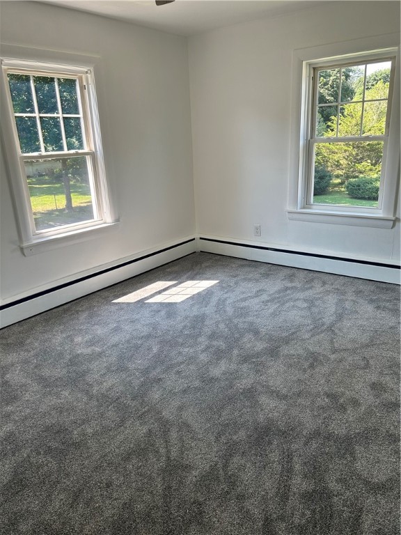 20 West Allenton Road 2