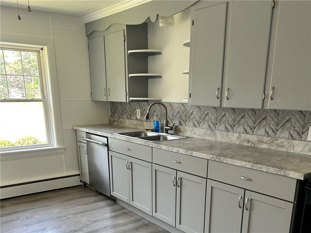 20 West Allenton Road 2