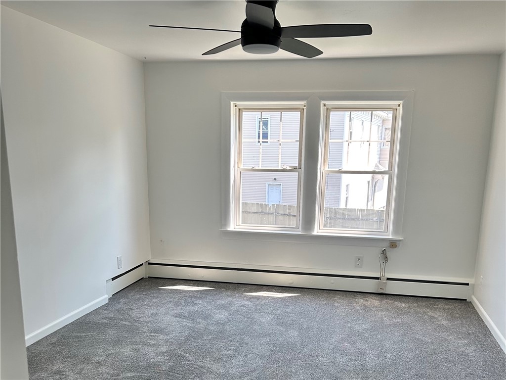 20 West Allenton Road 2