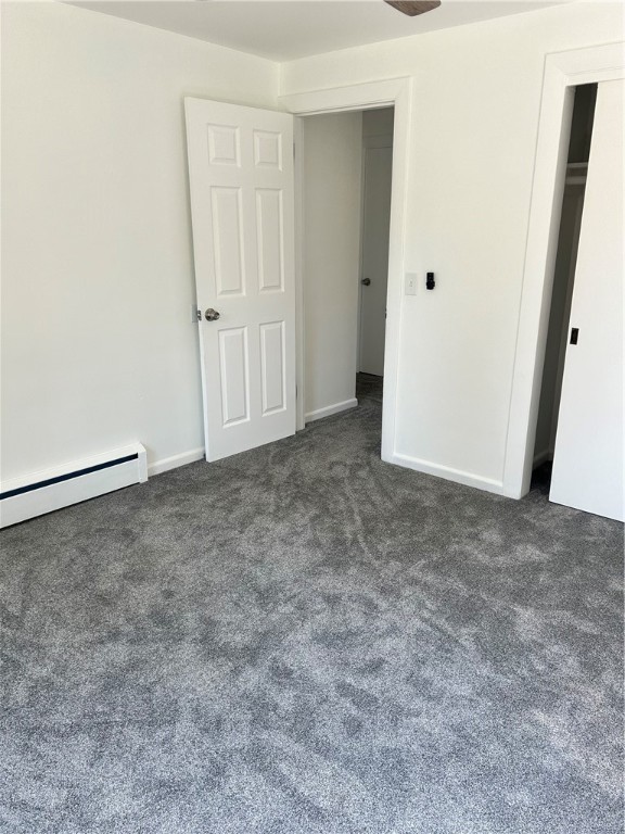 20 West Allenton Road 2