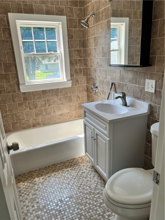 20 West Allenton Road 2