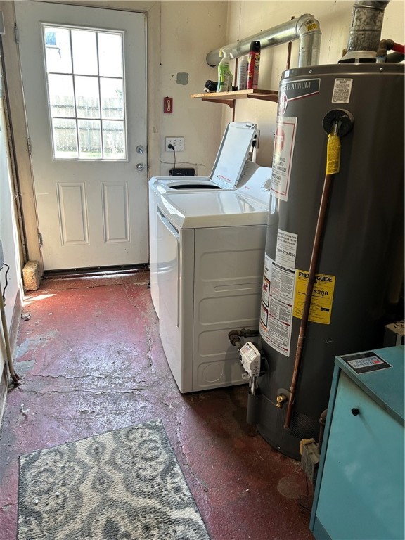 20 West Allenton Road 2