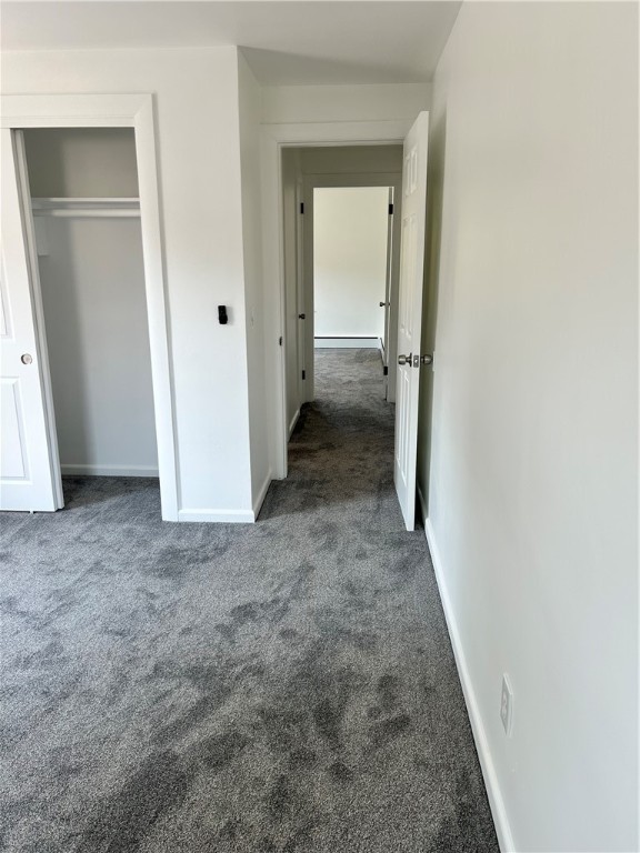 20 West Allenton Road 2