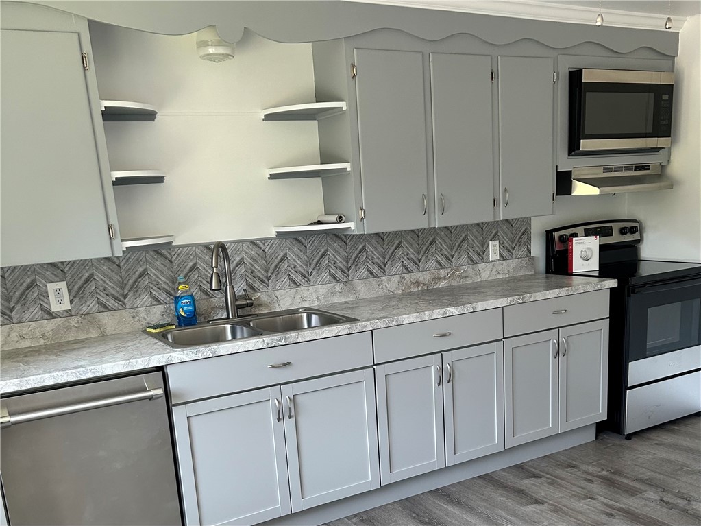 20 West Allenton Road 2