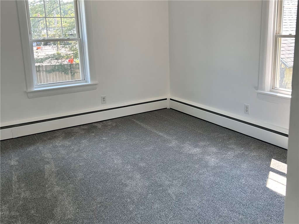 20 West Allenton Road 2