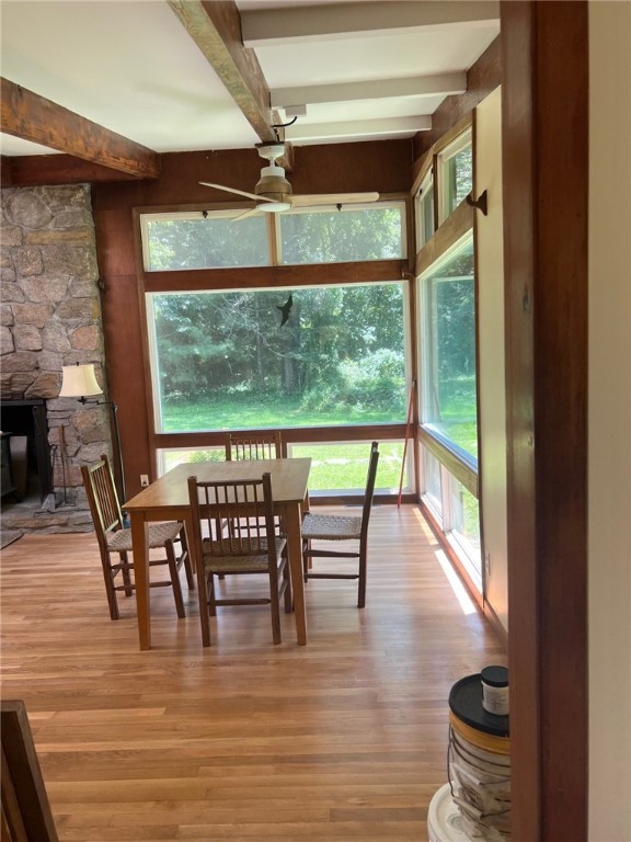 16 Spring Hill Road