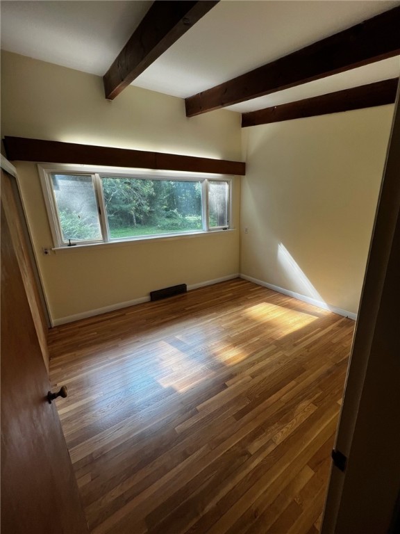 16 Spring Hill Road