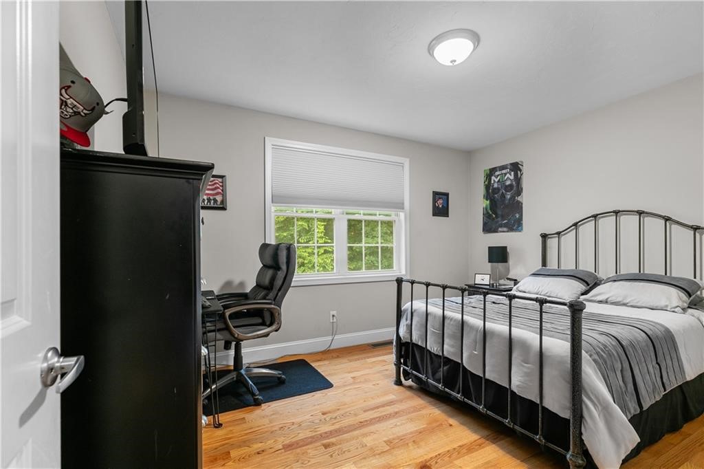 11 Carriage Hill Road