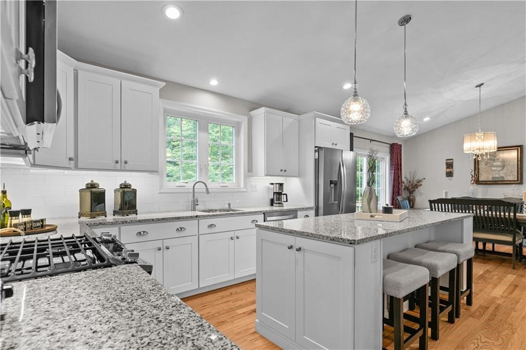11 Carriage Hill Road