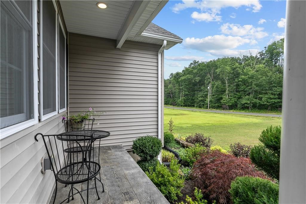 11 Carriage Hill Road