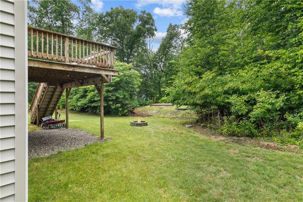 11 Carriage Hill Road