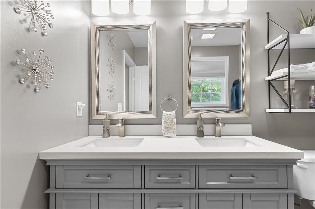 11 Carriage Hill Road